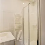 Appartement Le Modernisme -