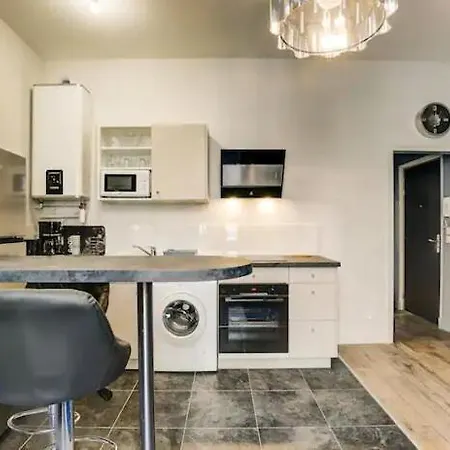 Le Modernisme - Tours