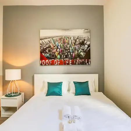 Le Modernisme - * Tours