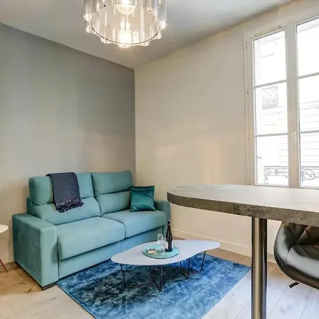 Le Modernisme - Tours