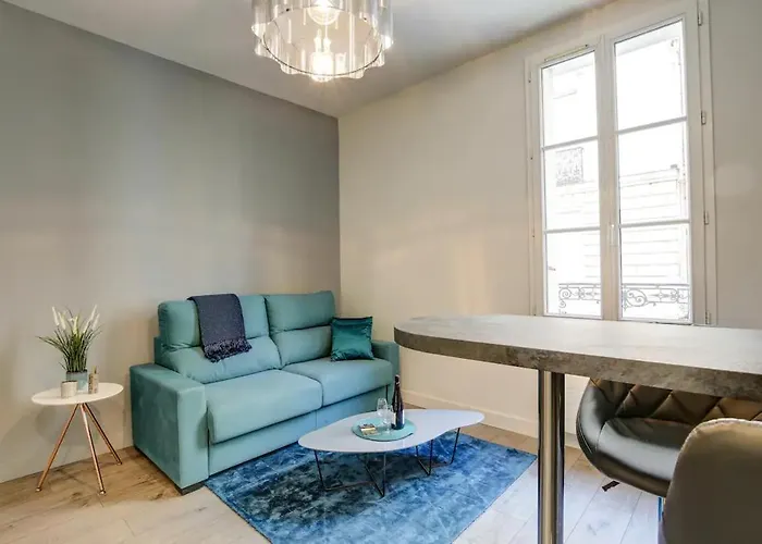 Le Modernisme - Tours